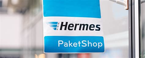 hermes eisfeld|Hermes PaketShop An der Schalkauer Straße 1, Eisfeld .